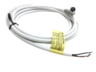 SMC P398000-501-2