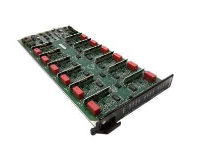 MITEL 9109-010-002-SA