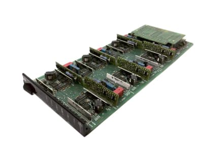 MITEL 9109-011-001-SA