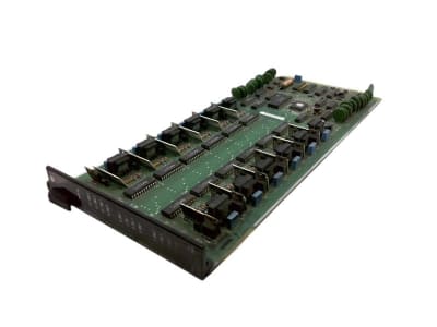 MITEL 9109-012-001-NA