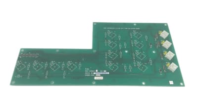 GOSS INTERNATIONAL E29323-2