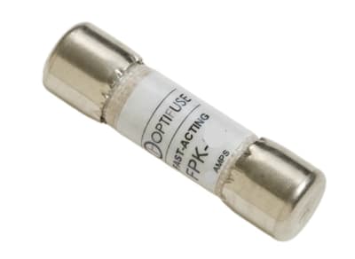 OPTIFUSE FPK-30A