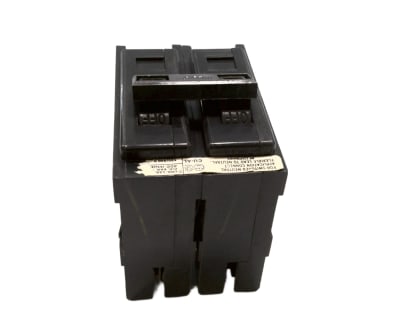 EATON CORPORATION HQP2015B
