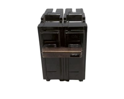GENERAL ELECTRIC TQAL21090