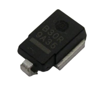 KEC B30R