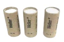 APEX TOOLS 0058759725