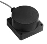 CARLO GAVAZZI DJ25E