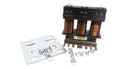 TCI TRANS COIL KDRAA3L2DR