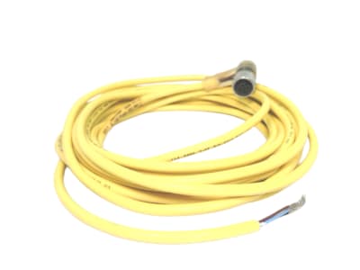 BALLUFF C04-BSH-00-VY-050M