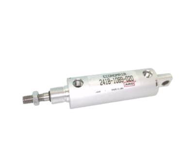 INGERSOLL RAND 2418-1089-020