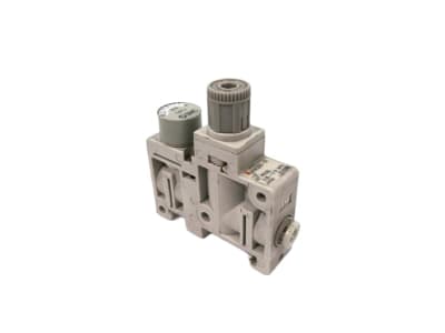 SMC ARM5SB-06-A1