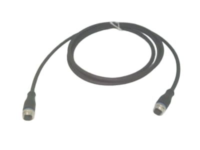 SENSOPART CB L12FS / L12FS 2M-GG-PUR