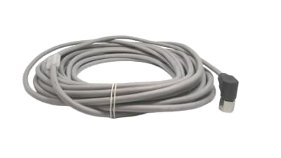 MURR ELEKTRONIK 334673