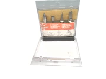 APEX TOOLS TB10