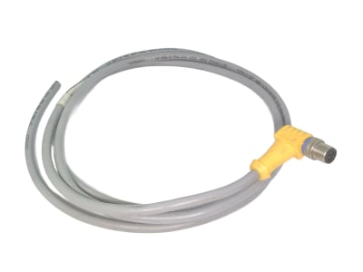 TURCK WSS8T-4