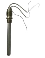 APEX TOOLS EC221