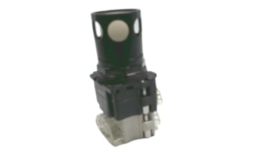 EATON CORPORATION E34YED19-6