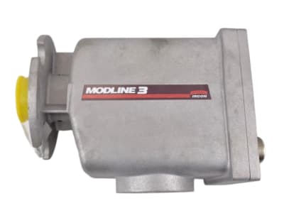 IRCON MX-MG04