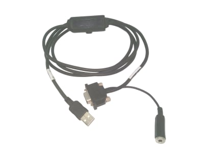 ZEBRA 25-58925-01R