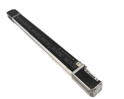 KEYENCE CORP SL-C32F-T