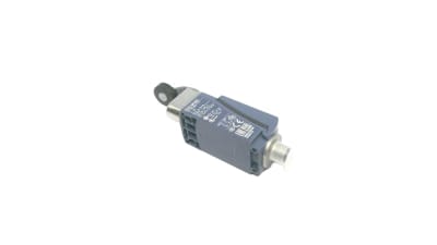 SCHNEIDER ELECTRIC ZCD21M1202