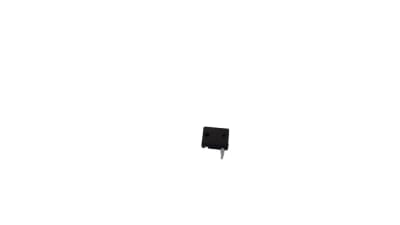VISHAY B80C800DM-E3/45