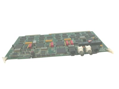 HF CONTROLS ECS-B214