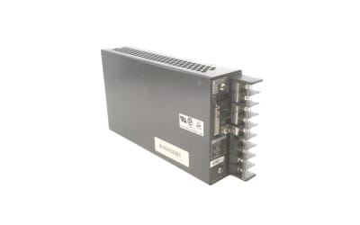 TDK SR20-5