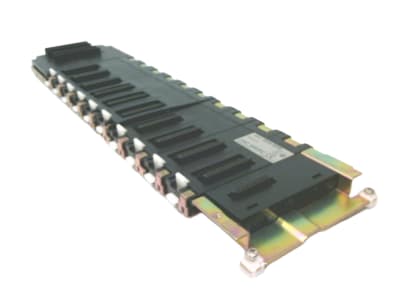 OMRON CS1W-BC083