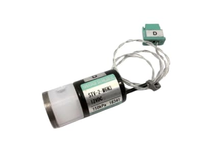 TAKASAGO STV-2-M6N3