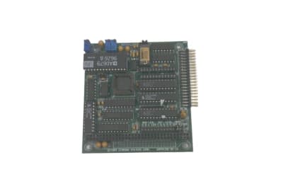 DIAMOND SYSTEMS SAPPHIRE-MM V4