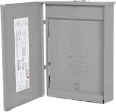 SIEMENS PNW1224L1125C