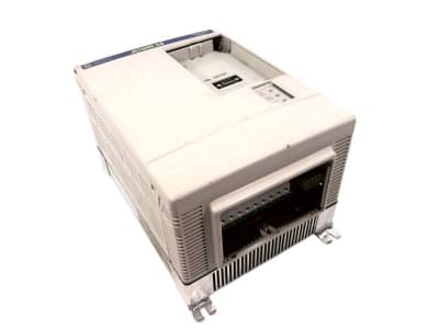 SCHNEIDER ELECTRIC ATV56U54N4