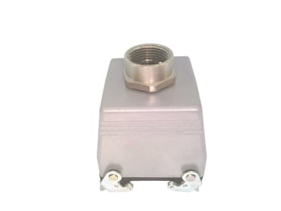 ABB THOMAS & BETTS CH732