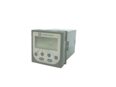 SCHNEIDER ELECTRIC RE88857005