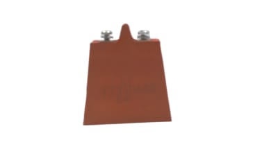 LITTELFUSE V131DA40