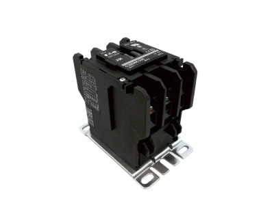 EATON CORPORATION E1C25DNC325C