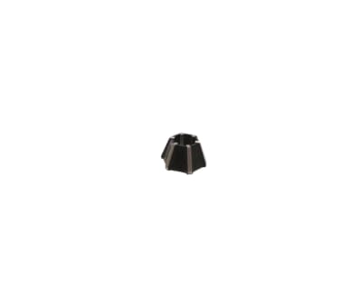 APEX TOOLS 09749