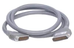 BELDEN E34972