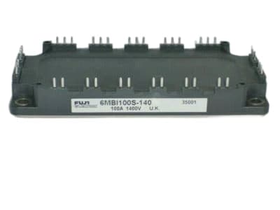 VINCO P548A1005