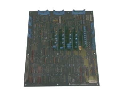 SUMITOMO MACHINERY INC JA76287ODC