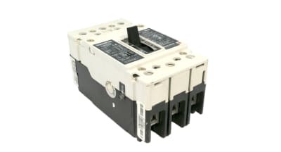 SIEMENS NEB3B020B