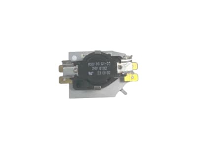 BEACON COMPONENTS Q102