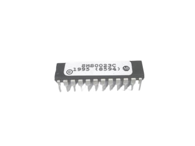 ALLEN BRADLEY 8520-OSP-S-1-2-3-5