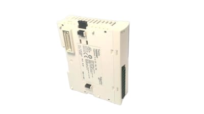 SCHNEIDER ELECTRIC TWD-AMI8HT