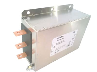 TE CONNECTIVITY FN3359-400-99