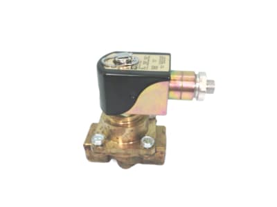 PARKER 12F23C2148ACFTR05M