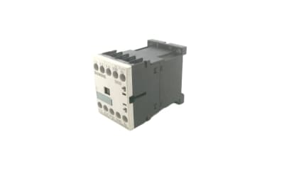 SIEMENS 3RT1017-1MB41-0KT0