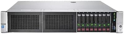 HEWLETT PACKARD COMPUTER HSTNS-2145