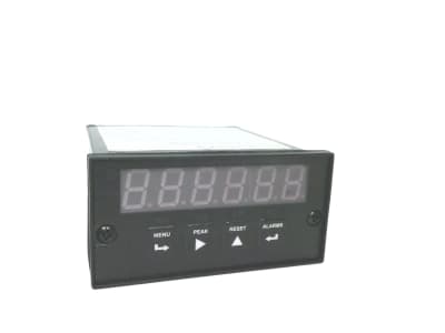 DAYTRONIC 2170